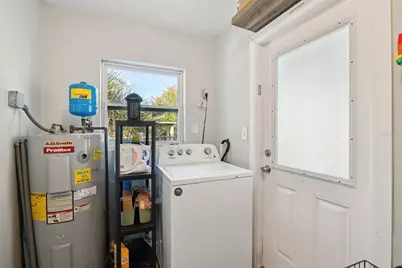 207 2nd Street, Merritt Island, FL 32953 - Photo 25