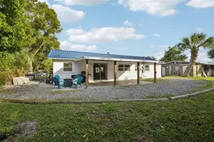 207 2nd St, Merritt Island, FL 32953 - Photo 29