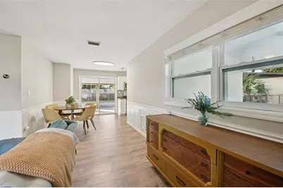 207 2nd Street, Merritt Island, FL 32953 - Photo 11