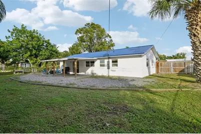 207 2nd Street, Merritt Island, FL 32953 - Photo 31