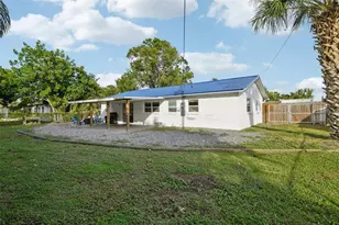 207 2nd St, Merritt Island, FL 32953 - Photo 31