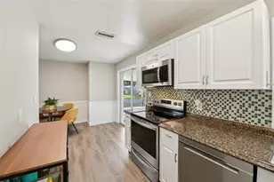 207 2nd St, Merritt Island, FL 32953 - Photo 15