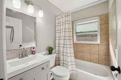 207 2nd Street, Merritt Island, FL 32953 - Photo 21