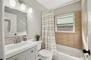 207 2nd St, Merritt Island, FL 32953 - Photo 21