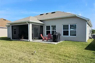 4416 Homan Loop, The Villages, FL 32163 - Photo 3