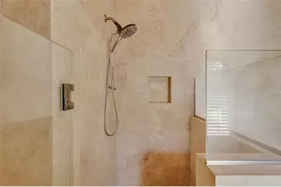 40242 Emeralda Island Road, Leesburg, FL 34788 - Photo 11