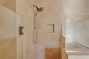 40242 Emeralda Island Rd, Leesburg, FL 34788 - Photo 11