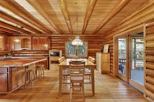 40242 Emeralda Island Rd, Leesburg, FL 34788 - Photo 5