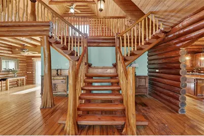 40242 Emeralda Island Road, Leesburg, FL 34788 - Photo 13