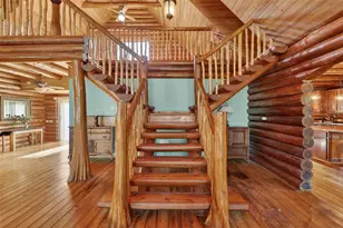 40242 Emeralda Island Rd, Leesburg, FL 34788 - Photo 13