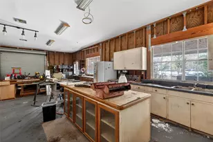 40242 Emeralda Island Rd, Leesburg, FL 34788 - Photo 31