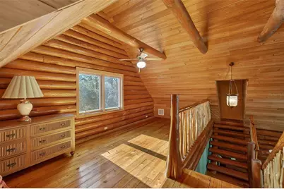 40242 Emeralda Island Road, Leesburg, FL 34788 - Photo 15