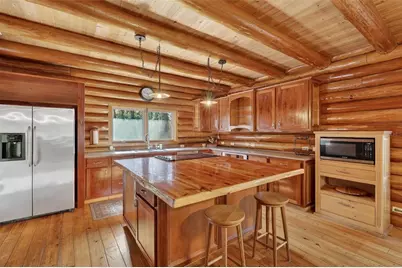 40242 Emeralda Island Road, Leesburg, FL 34788 - Photo 3