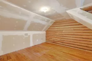 40242 Emeralda Island Rd, Leesburg, FL 34788 - Photo 17