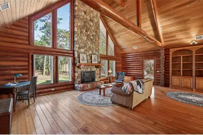 40242 Emeralda Island Road, Leesburg, FL 34788 - Photo 7