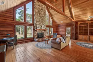 40242 Emeralda Island Rd, Leesburg, FL 34788 - Photo 7