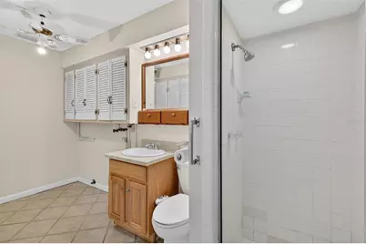 40 S Kentucky Avenue, Umatilla, FL 32784 - Photo 19