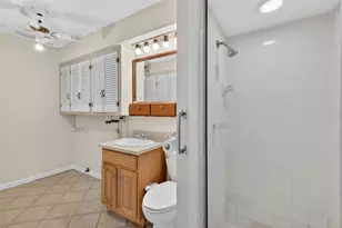 40 S Kentucky Ave, Umatilla, FL 32784 - Photo 19