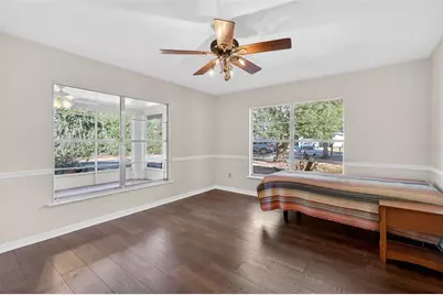 40 S Kentucky Avenue, Umatilla, FL 32784 - Photo 21