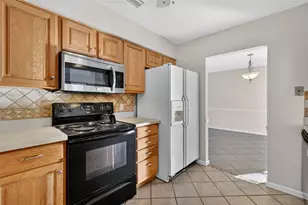 40 S Kentucky Ave, Umatilla, FL 32784 - Photo 15