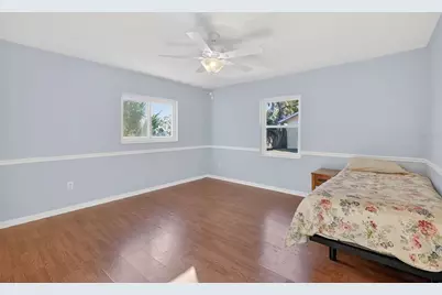 40 S Kentucky Avenue, Umatilla, FL 32784 - Photo 23