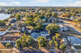 40 S Kentucky Ave, Umatilla, FL 32784 - Photo 7