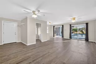 40 S Kentucky Ave, Umatilla, FL 32784 - Photo 25