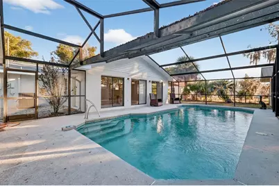 40 S Kentucky Avenue, Umatilla, FL 32784 - Photo 31