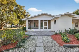 40 S Kentucky Ave, Umatilla, FL 32784 - Photo 5