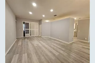 413 Heather Hills Drive, Clermont, FL 34711 - Photo 7