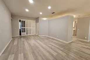 413 Heather Hills Dr, Clermont, FL 34711 - Photo 7