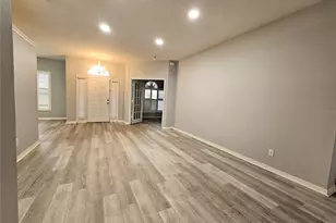 413 Heather Hills Dr, Clermont, FL 34711 - Photo 5