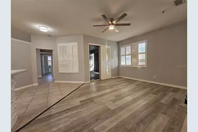 413 Heather Hills Drive, Clermont, FL 34711 - Photo 15