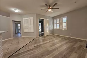 413 Heather Hills Dr, Clermont, FL 34711 - Photo 15