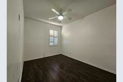 413 Heather Hills Drive, Clermont, FL 34711 - Photo 25