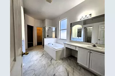 413 Heather Hills Drive, Clermont, FL 34711 - Photo 21