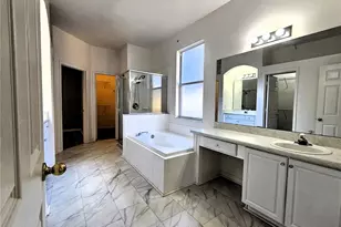 413 Heather Hills Dr, Clermont, FL 34711 - Photo 21