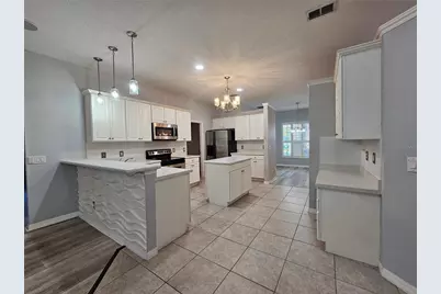 413 Heather Hills Drive, Clermont, FL 34711 - Photo 13