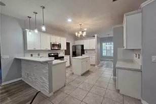 413 Heather Hills Dr, Clermont, FL 34711 - Photo 13