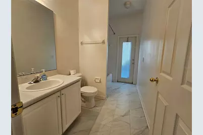 413 Heather Hills Drive, Clermont, FL 34711 - Photo 27