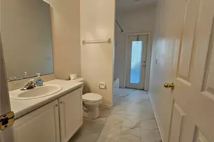 413 Heather Hills Dr, Clermont, FL 34711 - Photo 27