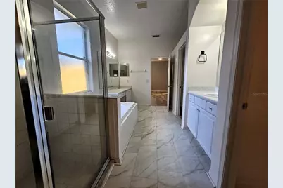 413 Heather Hills Drive, Clermont, FL 34711 - Photo 23