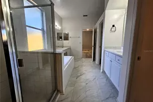 413 Heather Hills Dr, Clermont, FL 34711 - Photo 23