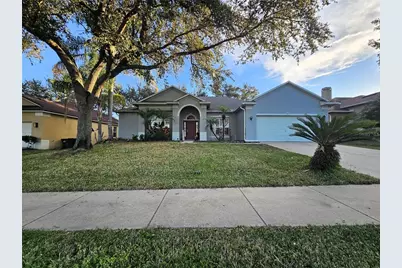 413 Heather Hills Drive, Clermont, FL 34711 - Photo 1