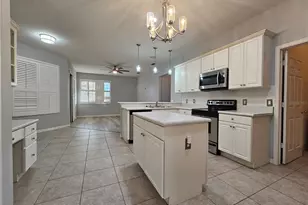 413 Heather Hills Dr, Clermont, FL 34711 - Photo 11