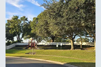 413 Heather Hills Drive, Clermont, FL 34711 - Photo 31