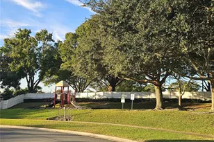 413 Heather Hills Dr, Clermont, FL 34711 - Photo 31