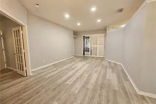 413 Heather Hills Dr, Clermont, FL 34711 - Photo 17