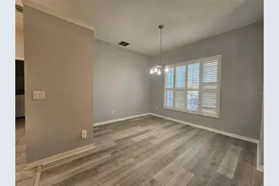 413 Heather Hills Drive, Clermont, FL 34711 - Photo 9