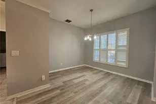 413 Heather Hills Dr, Clermont, FL 34711 - Photo 9